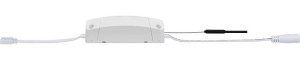 Paulmann 50049 YourLED Schalt-Controller 12V Kunststoff (L x B x H)