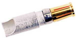 Molex 1727040156 Buchsenkontakt