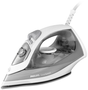 Philips Dampfbgeleisen