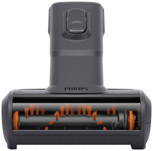 Philips SpeedPro FC8079/01 Mini-Turbodse
