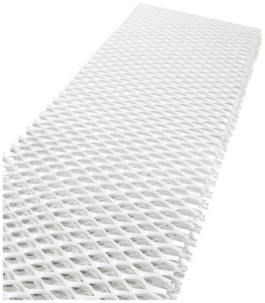 Philips Ersatz-Filter