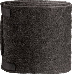 Honeywell HRFA830E Ersatz-Filter fr HPA830WE4