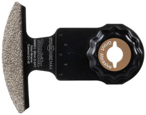 Makita B-66525 Diamant Segmentsgeblatt 68mm 1St.