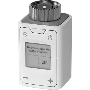 AVM FRITZ!DECT 302 Heizkrperregler