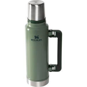 Stanley Classic Thermosflasche 1.4l, grn