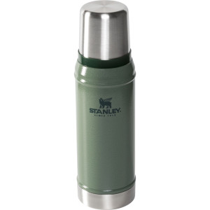 Stanley Classic Thermosflasche 0.75l, grn