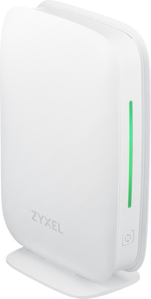 Multy M1 Wi-Fi 6 Mesh
