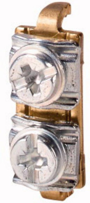 Eaton K-CI-K1/2 Neutralleiterklemme