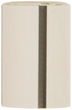 Metrel 1 St. 20992402 Universal-Etiketten