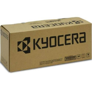 Kyocera Toner TK-5440C 1T0C0ACNL0 Original Cyan 2400 Seiten