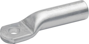 Klauke 202R8 Rohrkabelschuh 18 M8 1St.