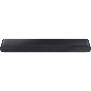 Samsung HW-S66B Soundbar Schwarz Bluetoot
