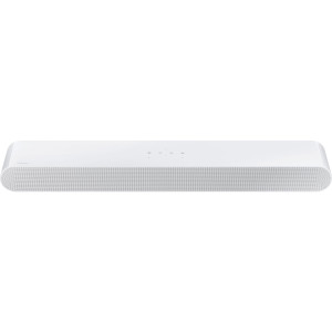 Samsung HW-S67B Soundbar Wei Bluetoot