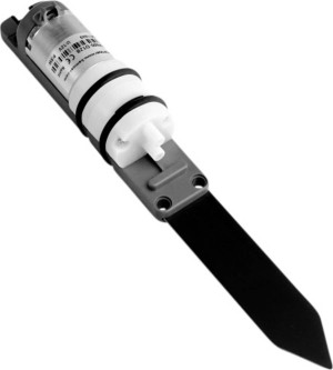 M5 Stack U101 Bodenfeuchtesensor 1St.