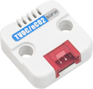 M5 Stack U088 Sensor 1St.