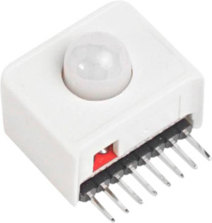 M5 Stack U054 PIR-Bewegungsmelder 1St.