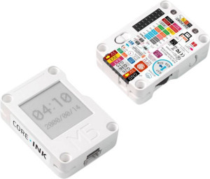 M5 Stack K048 Mikrocontroller 1St.