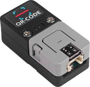 M5 Stack K041 Mikrocontroller 1St.