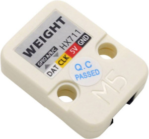 M5 Stack U030 Sensor-Modul 1St.