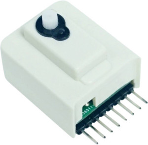 M5 Stack U075 Motor 1St.