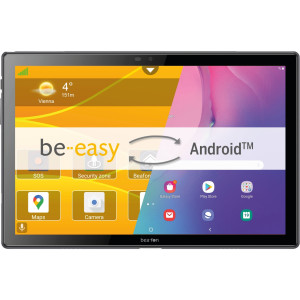 Beafon Bea-fon Tablet TAB-Pro TL20