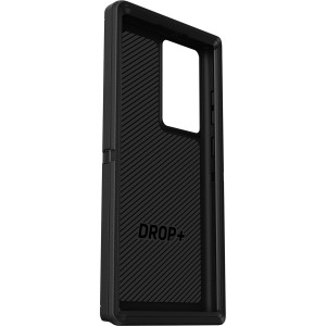 Otterbox Defender Cover Samsung Galaxy S22 Ultra noir