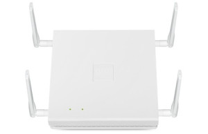 LANCOM LX-6402 (EU)