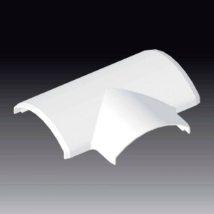KOPOS 8844_HB T-Stck T-Stck Wei