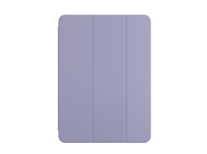 Apple Smart Folio pour iPad Air (5 gnration) - Lavande