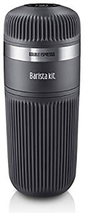 Wacaco Wac-Nano-Bar 1072 Barista-Set