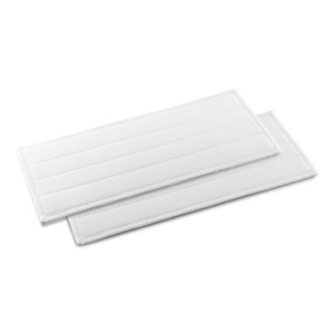 Krcher Home & Garden Softtcher Wei