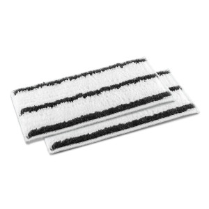 Krcher Home & Garden Fliesentcher Schwarz/Wei