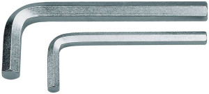 Gedore 42 19 6341740 Winkelschraubendreher 19mm