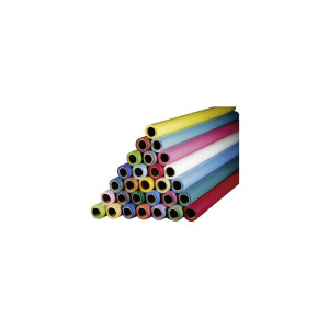 Hama Hintergrund 2,75x11m arktisweiss                21593