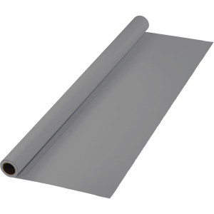 Hama 00021404 papier photos Gris - Hama 00021404, Gris, 1.35 x 11 m