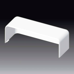 KOPOS 8571_HB Endstck (B x H) 179mm x 61mm 1 St. Wei