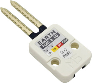 M5 Stack U019 Feuchtesensor 1St.