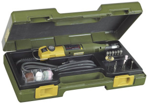 Proxxon MICROMOT 230/E Frsmaschine 230V