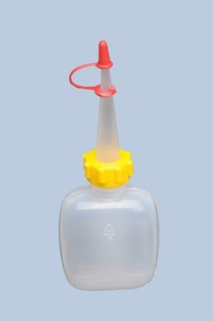 Hnersdorff 844200 Spenderflasche 50ml