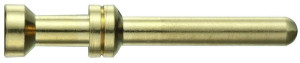 Harting Stiftkontakt 09 33 000 6117 Inhalt
