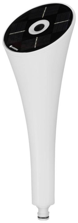 GARDENA 11440-20 Solarlampe
