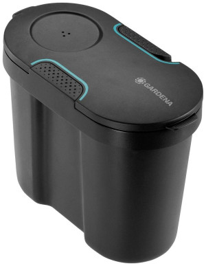 GARDENA 13367-20 Wasserreservoir