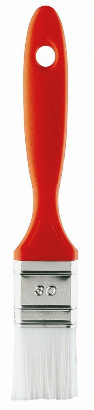 Liqui Moly 6235 Pinsel