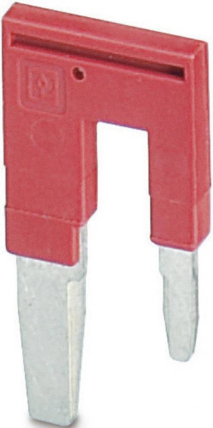 Phoenix Contact Reduzierbrcke RB UT 10-(2,5/4) Inhalt