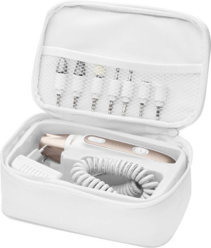 Profi-Care PC-MPS 3004 Manikre-Pedikre-Set