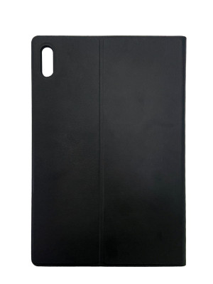 Beafon BEA-BC-TW10-B Bea-fon Book Cover fr das TAB-Lite TW10
