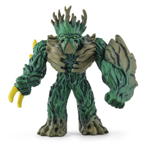 schleic Eldrador 70151 Dschungelherrscher
