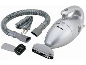 Clatronic HS 2631 282197 Handstaubsauger 230V