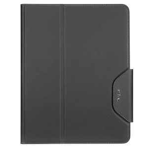 Targus VersaVu case for iPad Pro (12.9-inch) 3rd gen Black
