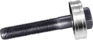 Rittal 4055630 Zugschraube mit Kugellager